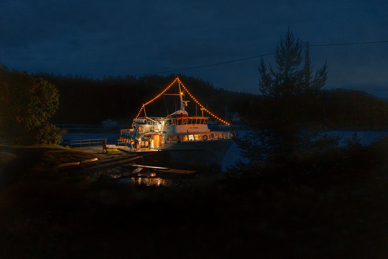 A7R06786.jpg