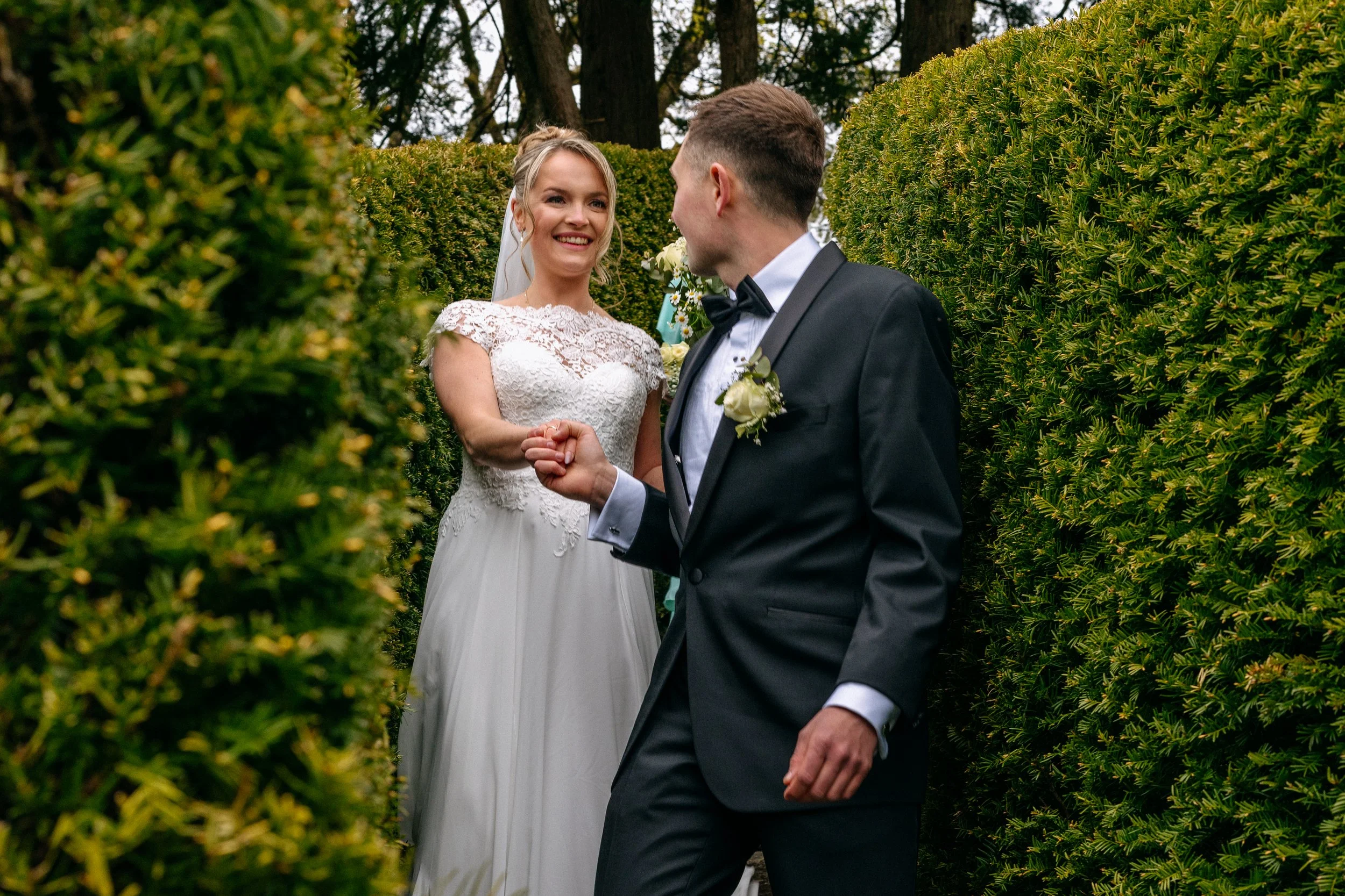 A7R00384-273.jpg