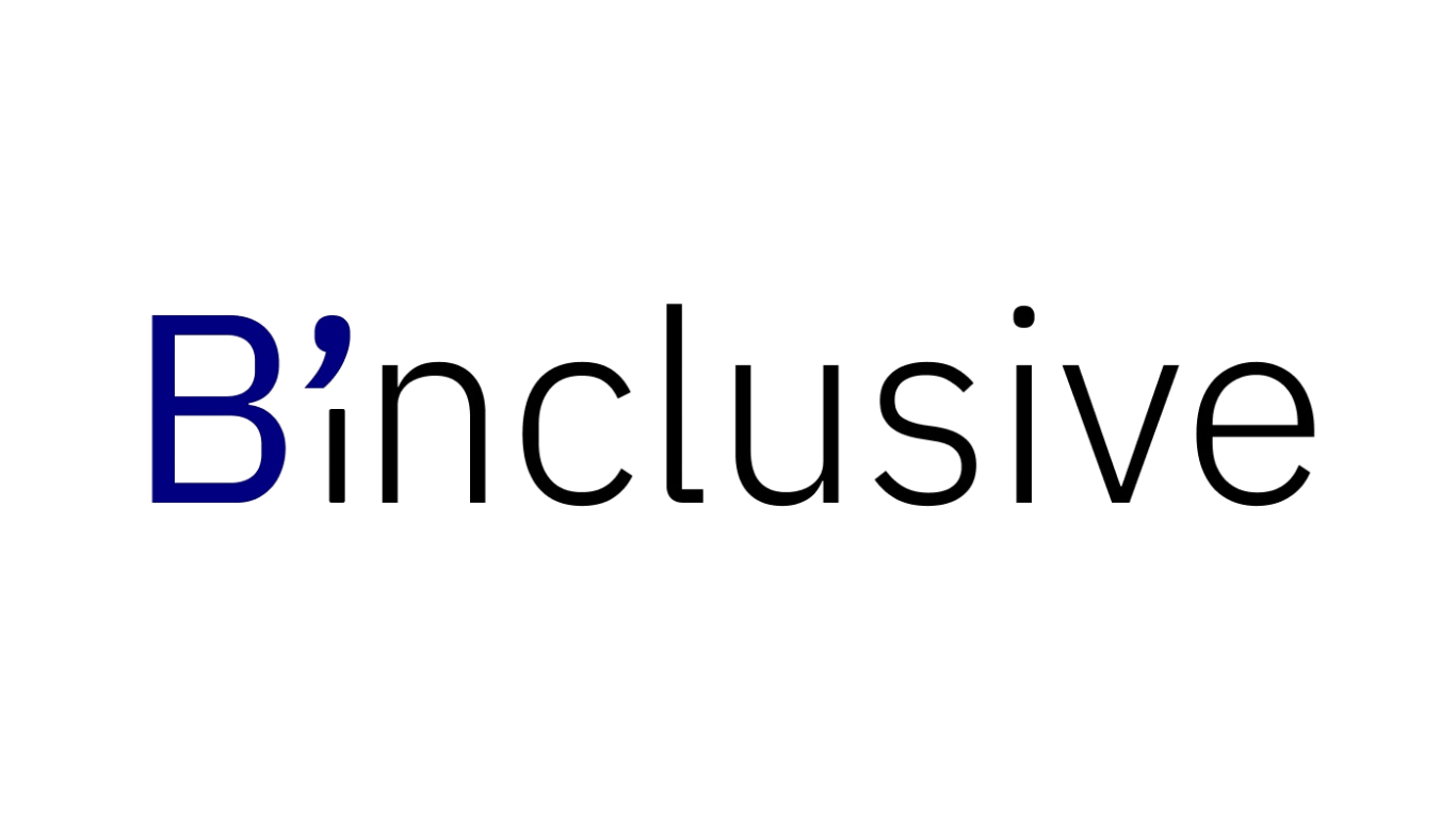 Untitled design (1).png