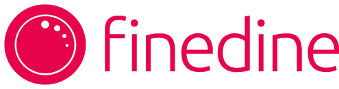 finedinemenu.png