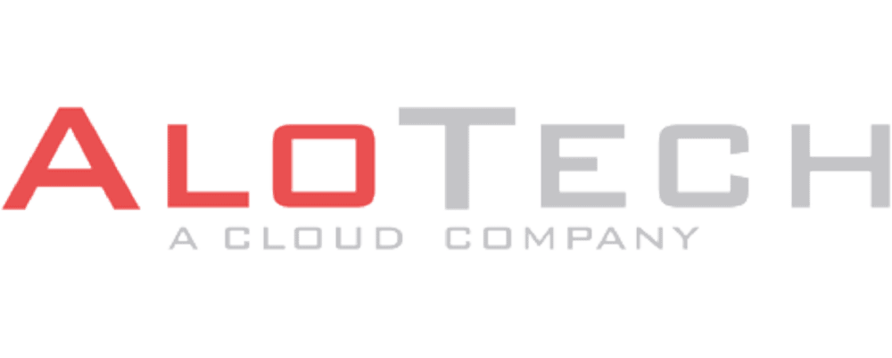 alotech_logo.png