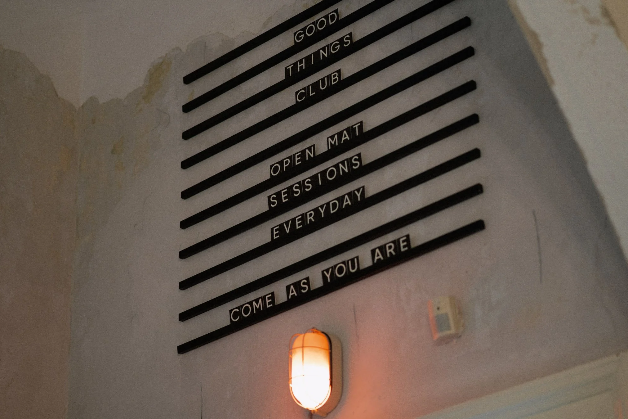 good-things-club-yoga-budapest-11.jpg