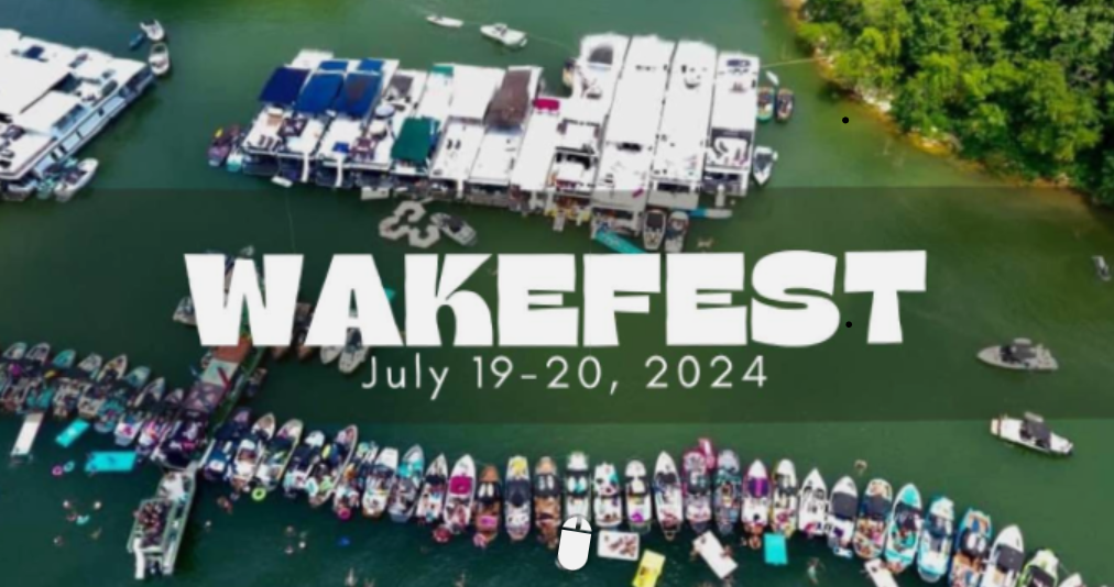 wakefest 24r2.png