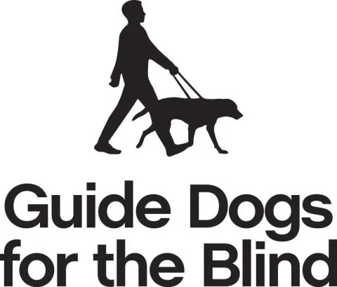 Guide dogs logo.jpg