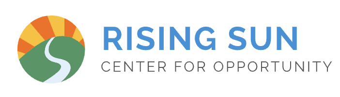 Screenshot 2024-06-06 at 3.00.16 PM.png