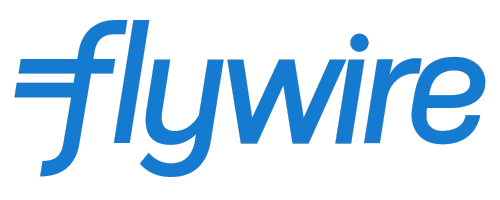 flywire.png