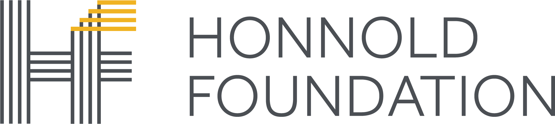 Honnold-Foundation.png