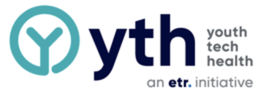 Screenshot 2024-06-06 at 3.03.28 PM.png