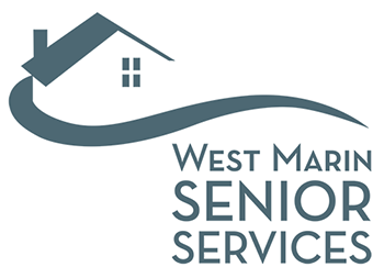 WMSS-LOGO-350px.png