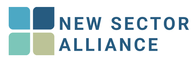 Screenshot 2024-06-06 at 3.08.39 PM.png