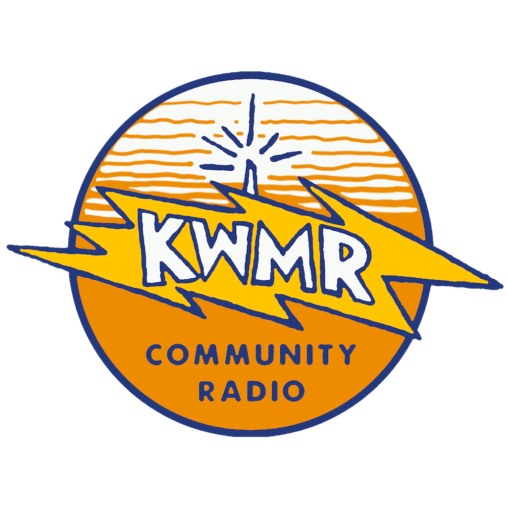 KWMR-Logo-1-reduced.png