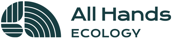 AllHands-horiz-grn-transparent.png