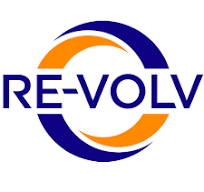 revolv logo dark.png