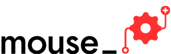 mouse_logo_gear_2x.png