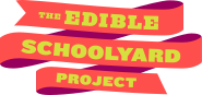 Edible Schoolyard.png