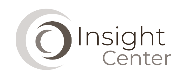 Screenshot 2025-04-25 at 12.27.09 PM.png