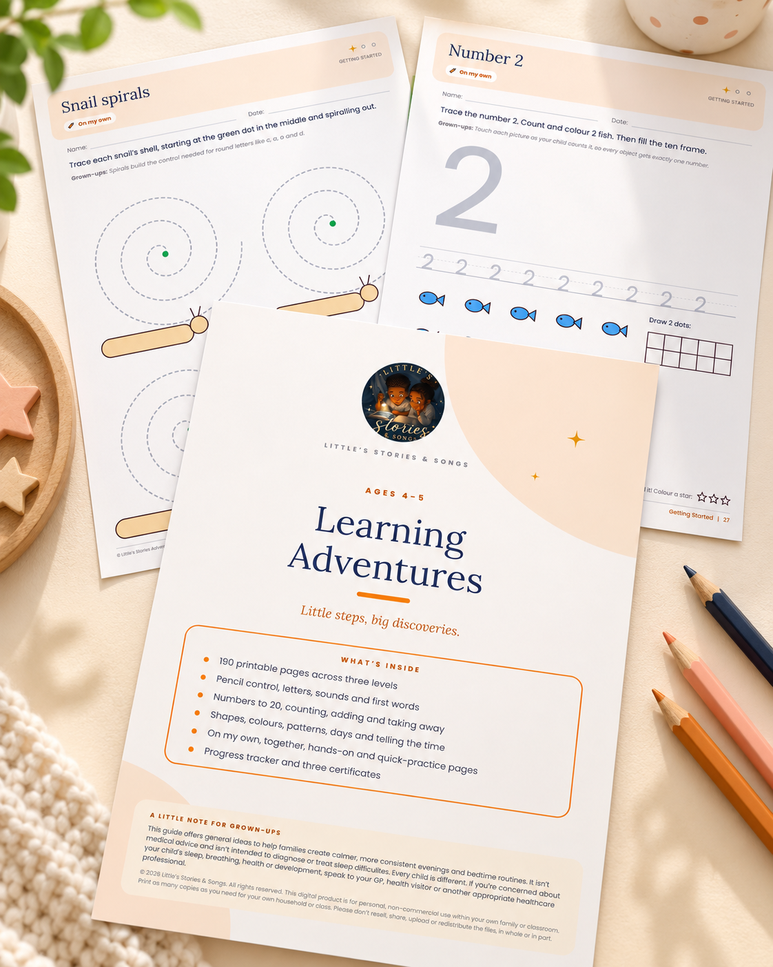 Learning Adventures Printable Activity Pack-1.png