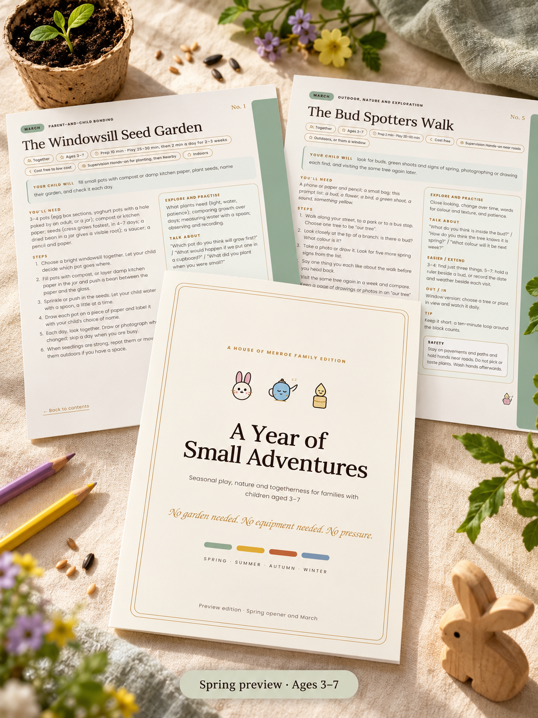 Spring preview activity book mockup-1.png