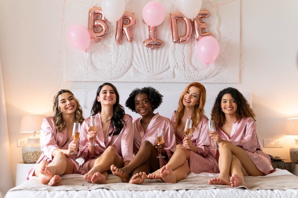 Hen-party-ideas.jpg