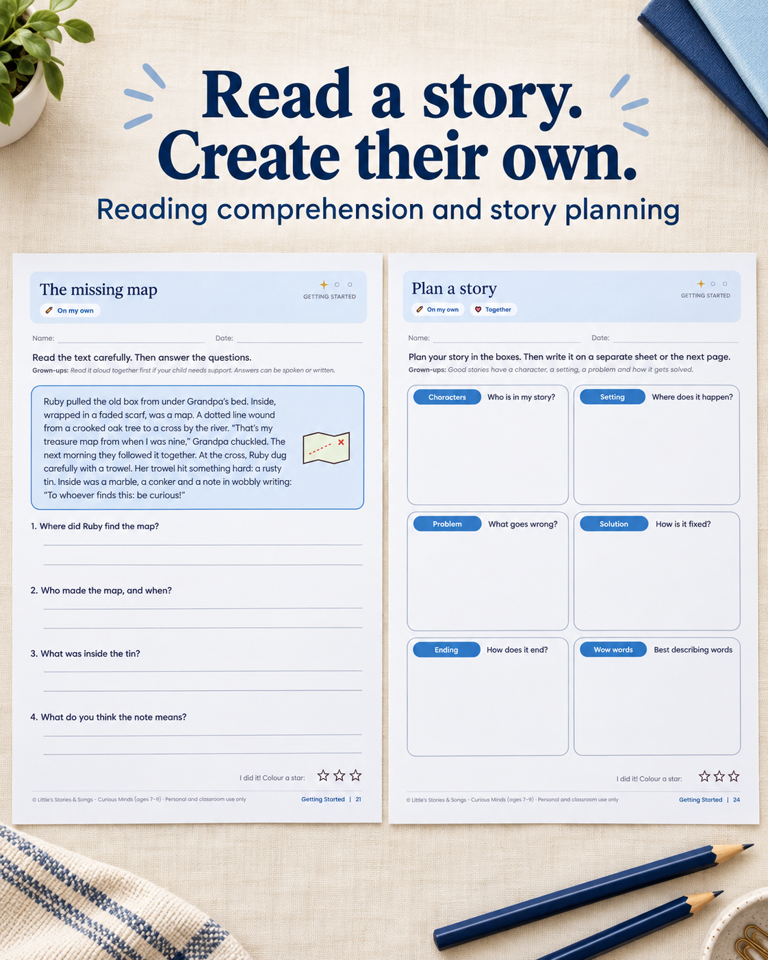 Curious Minds reading and story worksheets-2.png