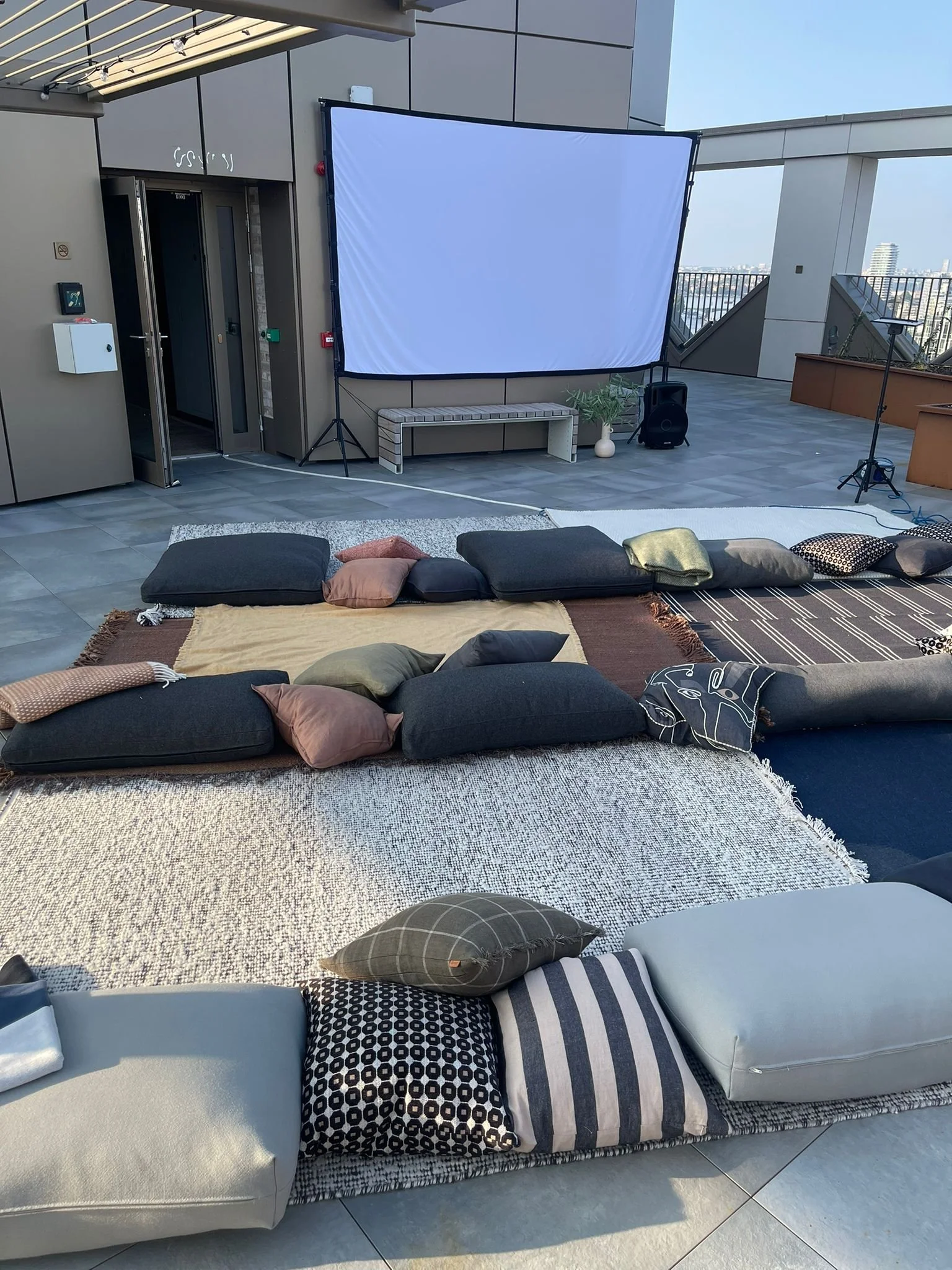 WhatsApp Image 2026-04-08 at 03.49.50 (8).jpeg