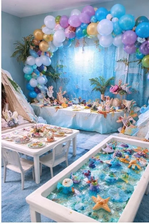 WhatsApp Image 2026-02-20 at 20.23.23 (3).jpeg