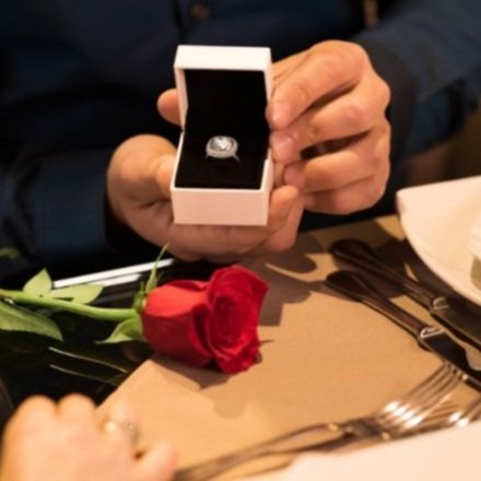 Proposal%2BImage%2BHOM.jpg