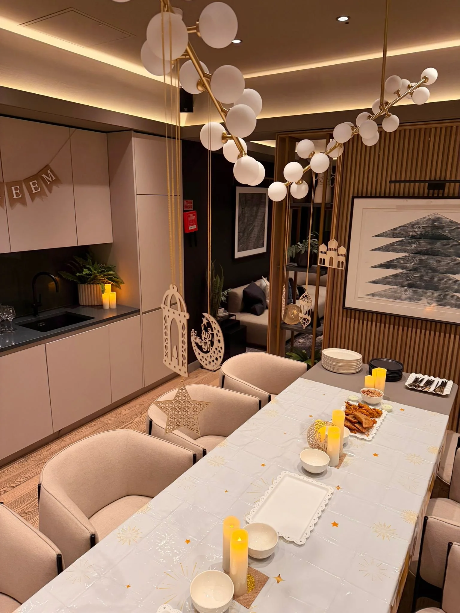 WhatsApp Image 2026-04-08 at 03.49.50.jpeg