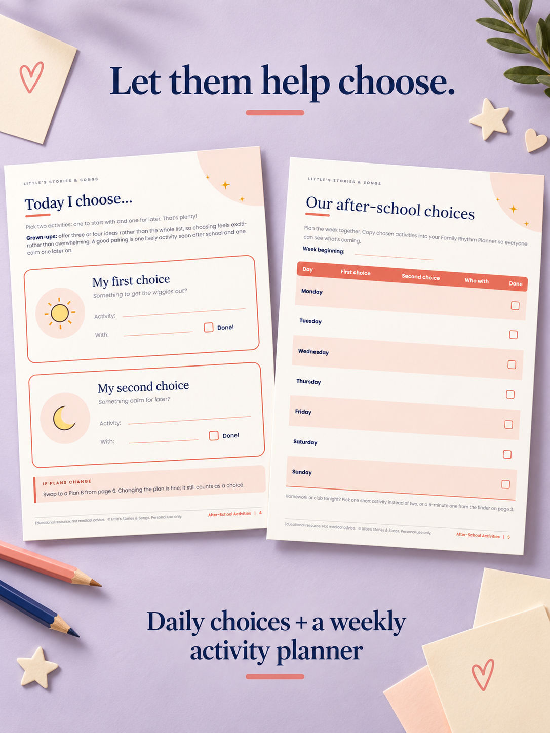 After-School Activities Planner Pages-2.png