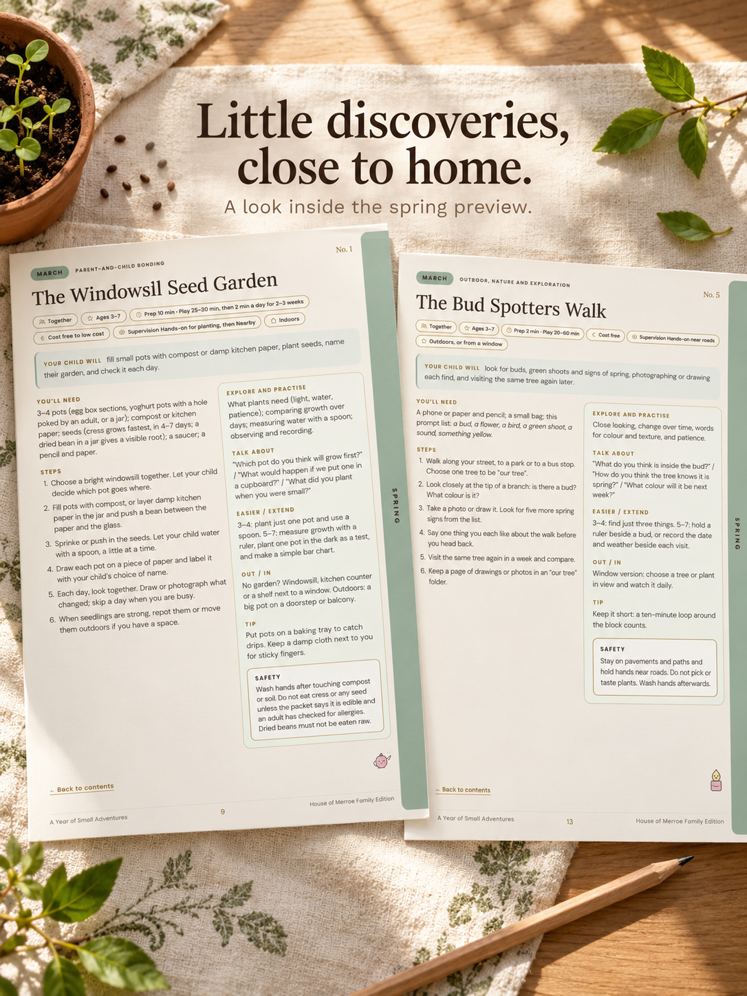 Spring preview_ seed garden and bud walk-2.png