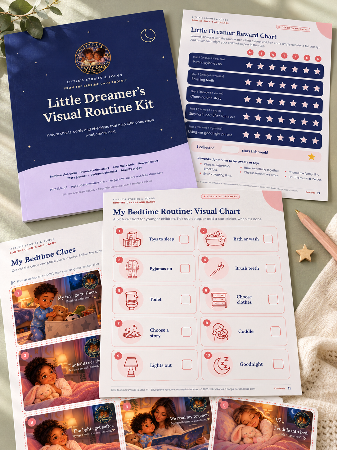 Little Dreamer Visual Routine Kit-2.png
