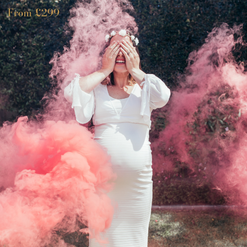 Gender Reveal Image HOM.png