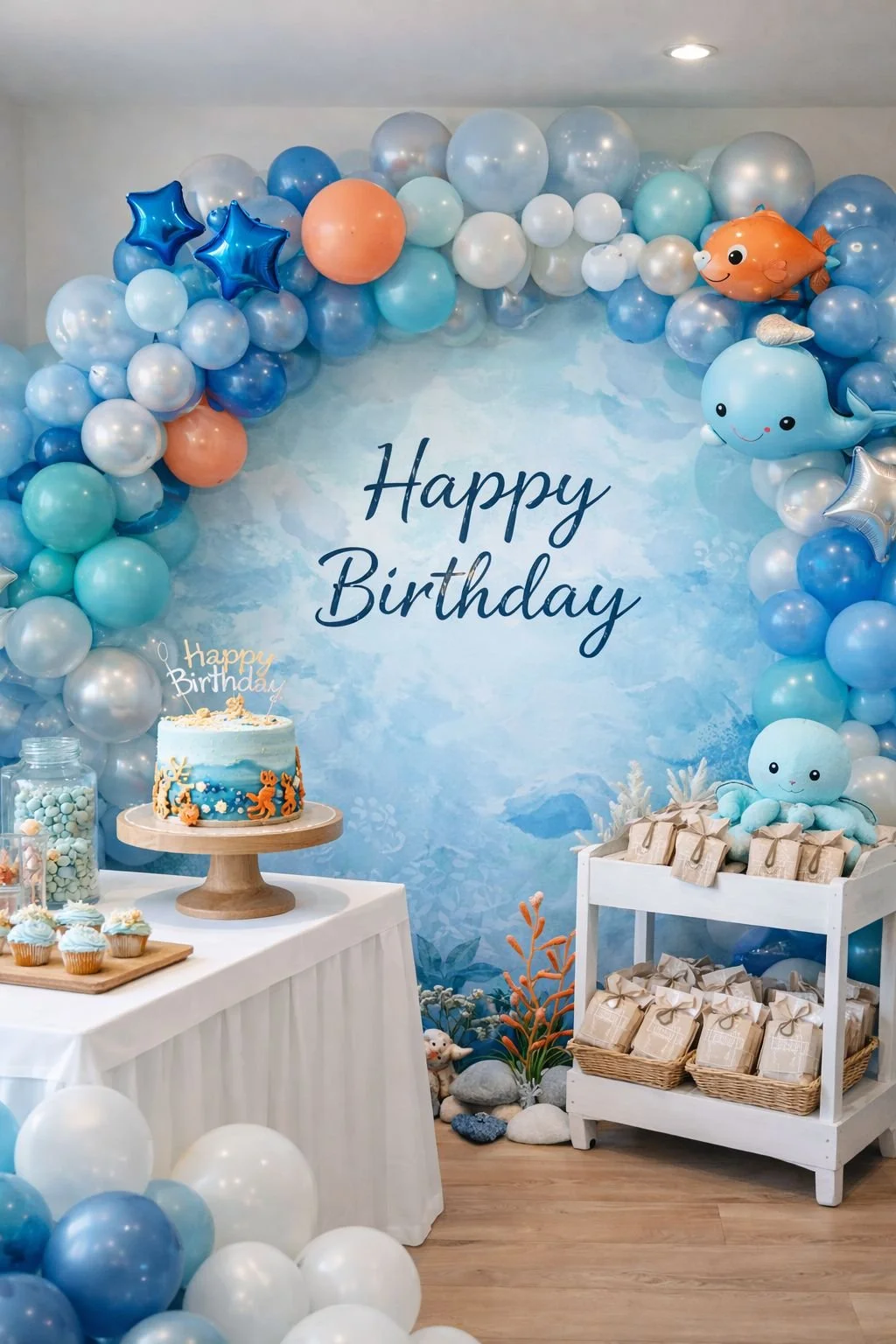 WhatsApp Image 2026-02-20 at 20.23.25 (2).jpeg