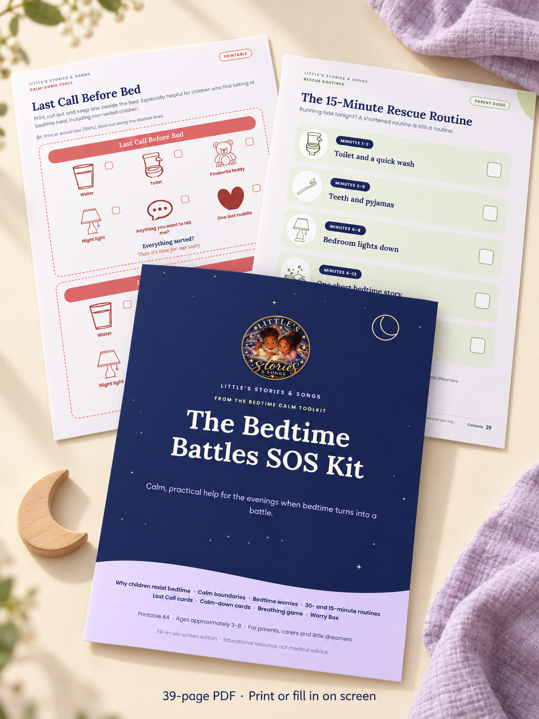 Bedtime Battles SOS Kit-1.png