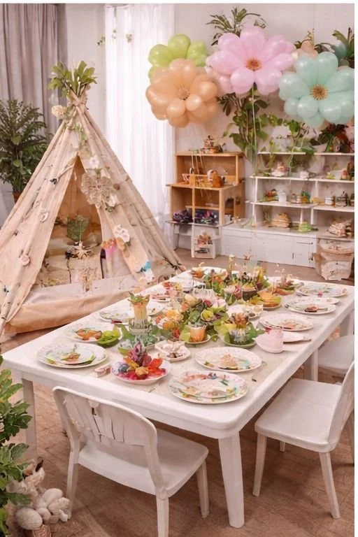 WhatsApp Image 2026-02-20 at 20.23.23 (2).jpeg