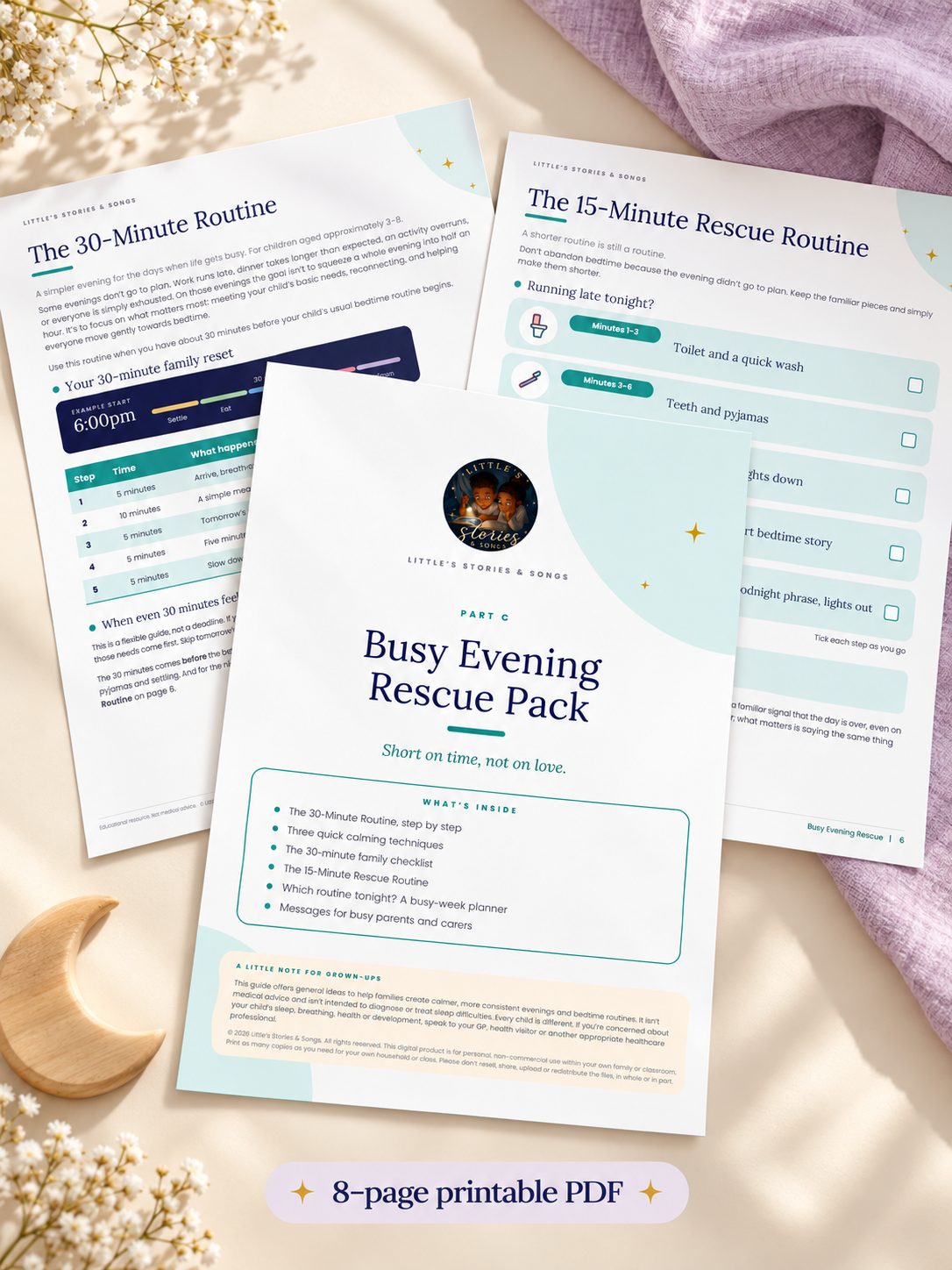 Busy Evening Rescue Pack PDFs-1.png