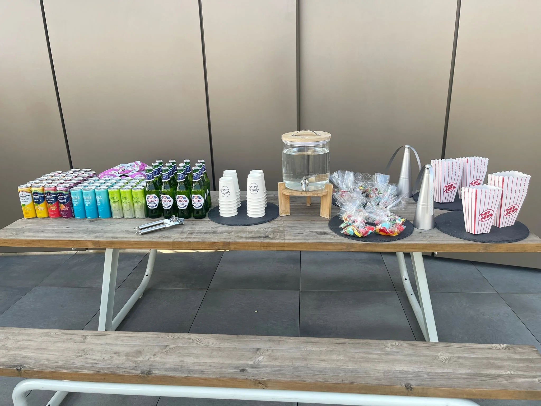 WhatsApp Image 2026-04-08 at 03.54.30.jpeg