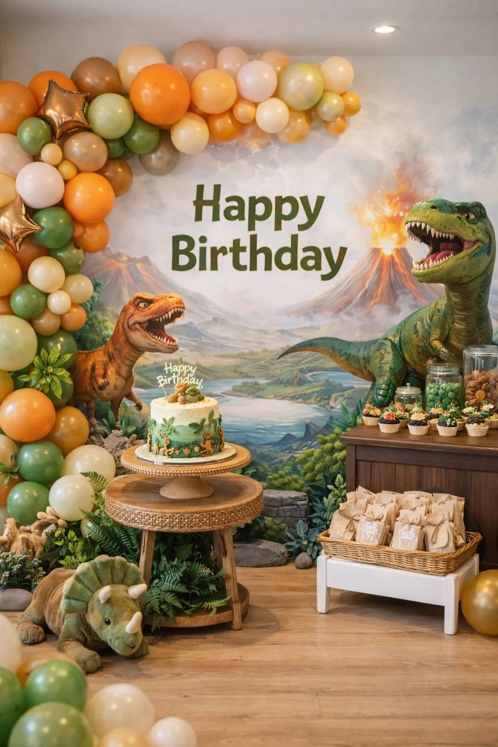 WhatsApp Image 2026-02-20 at 20.23.25 (1).jpeg