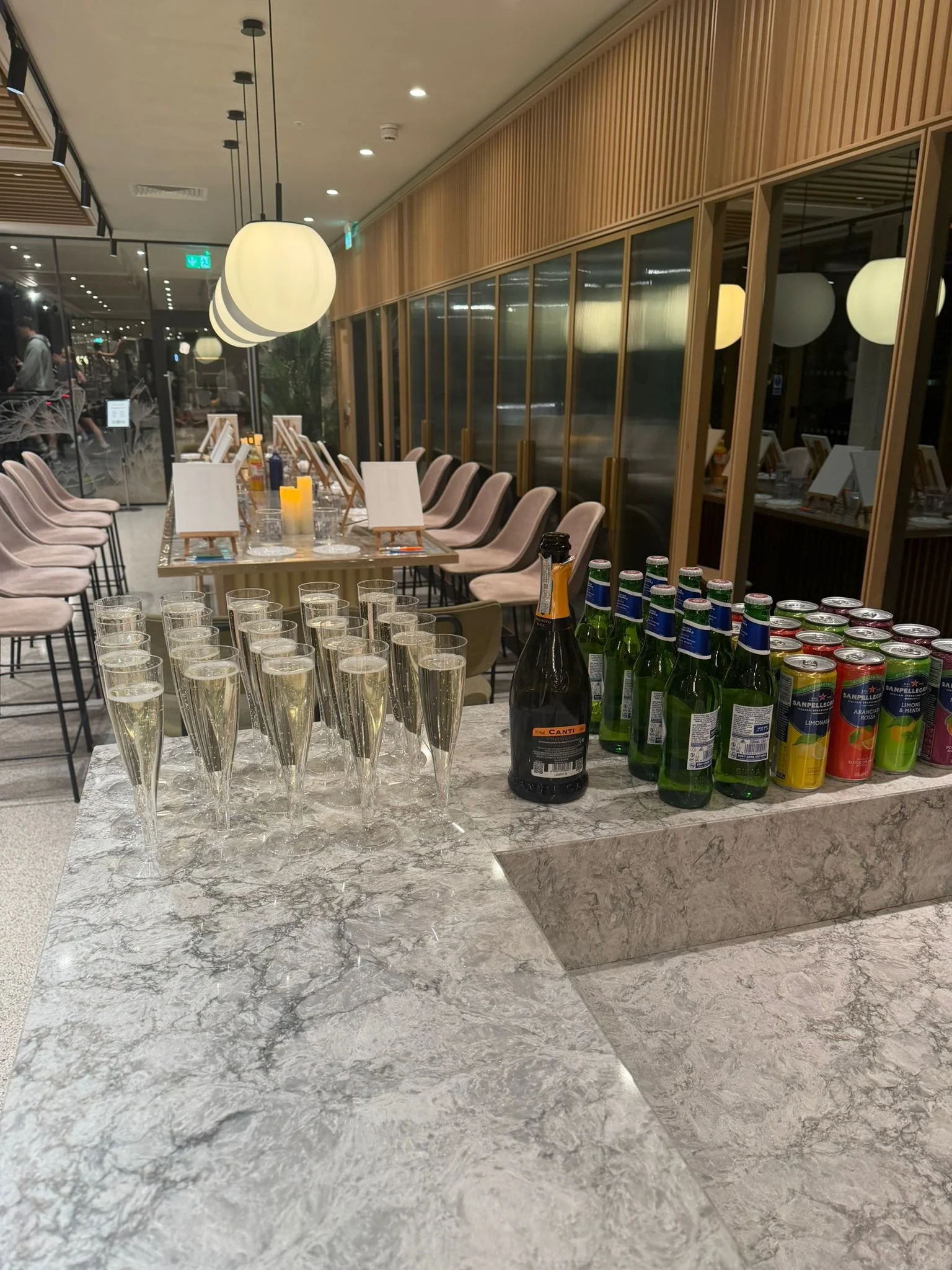 WhatsApp Image 2026-04-08 at 03.40.53.jpeg