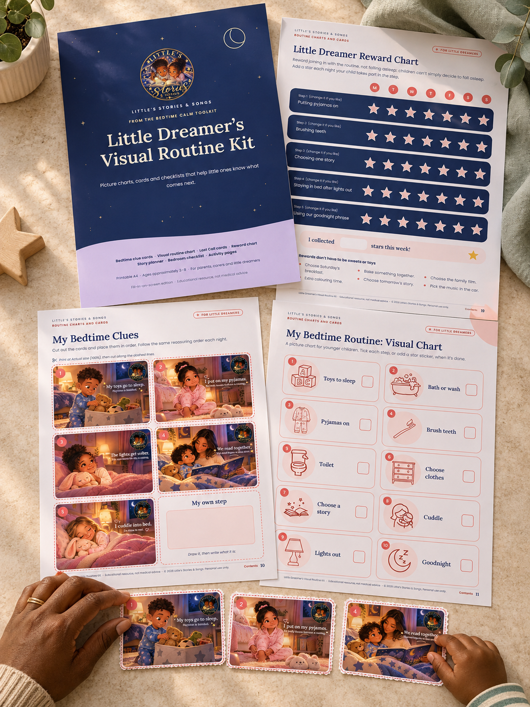Little Dreamer bedtime routine kit-3.png