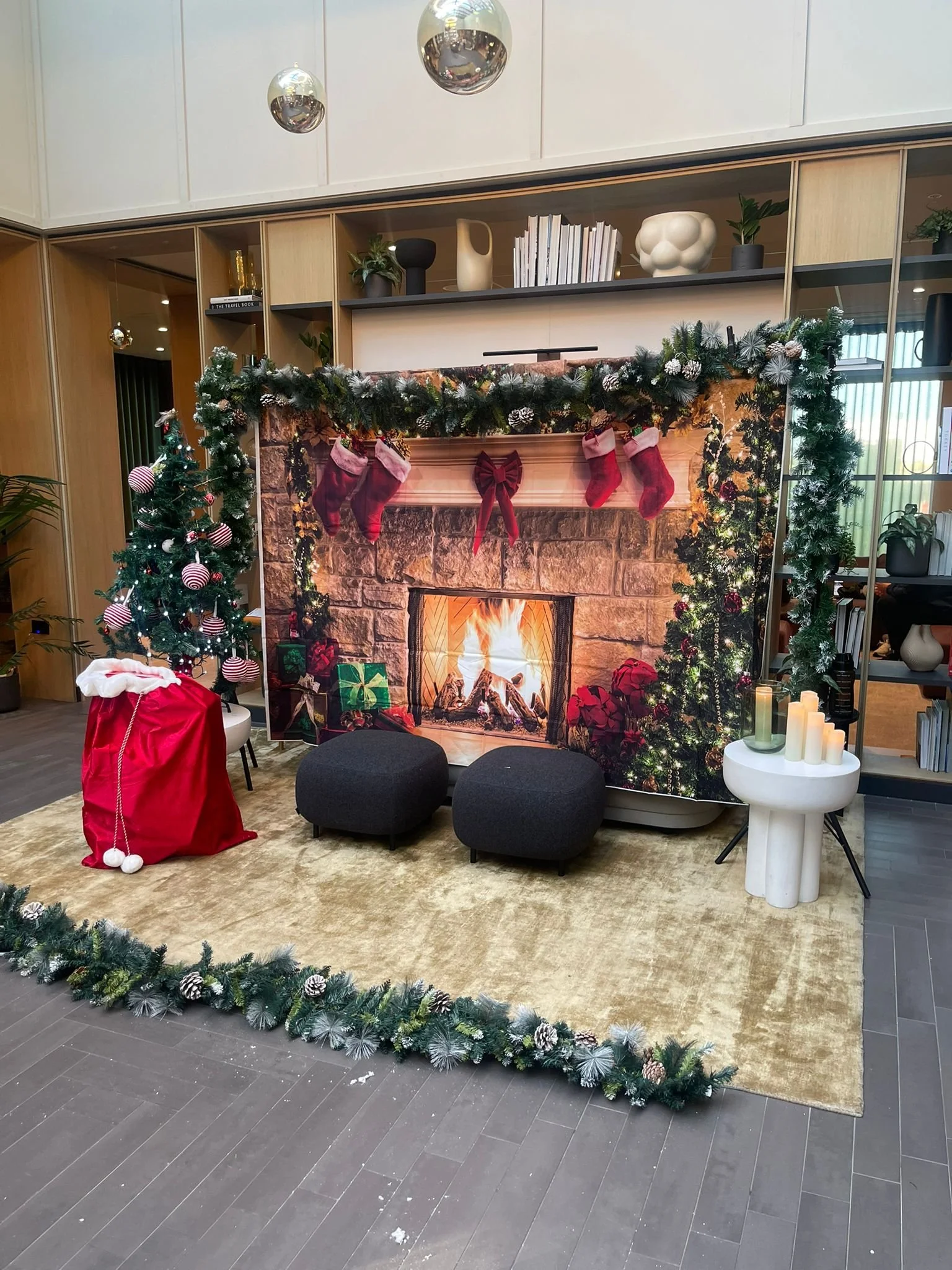 WhatsApp Image 2026-04-08 at 03.49.50 (2).jpeg