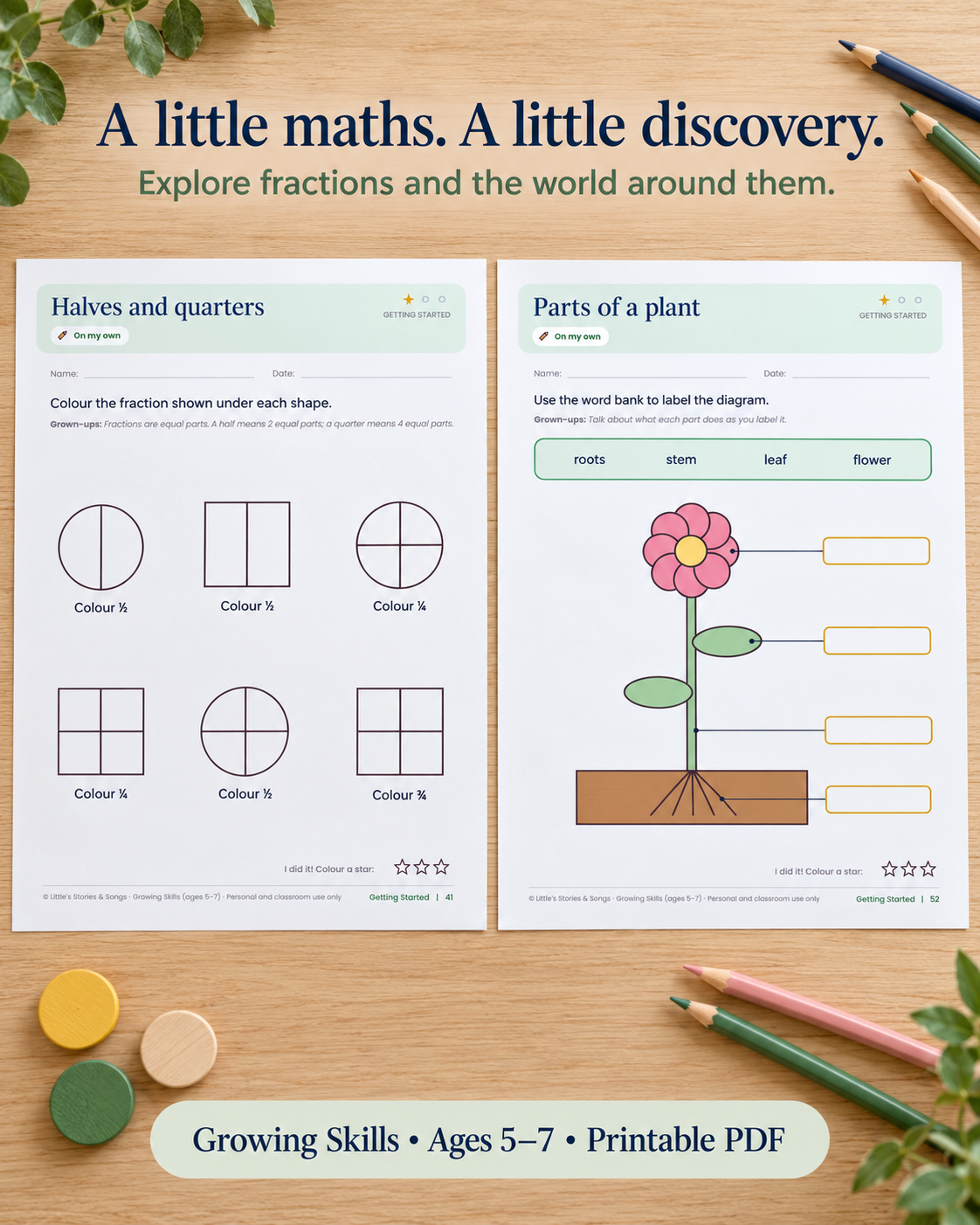 Growing Skills_ Fractions and Plant Parts-3.png
