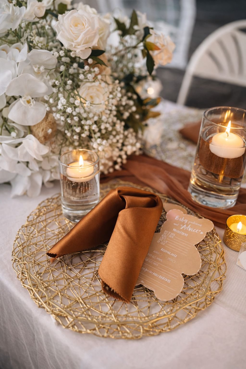 WhatsApp Image 2026-02-20 at 20.23.24 (11).jpeg