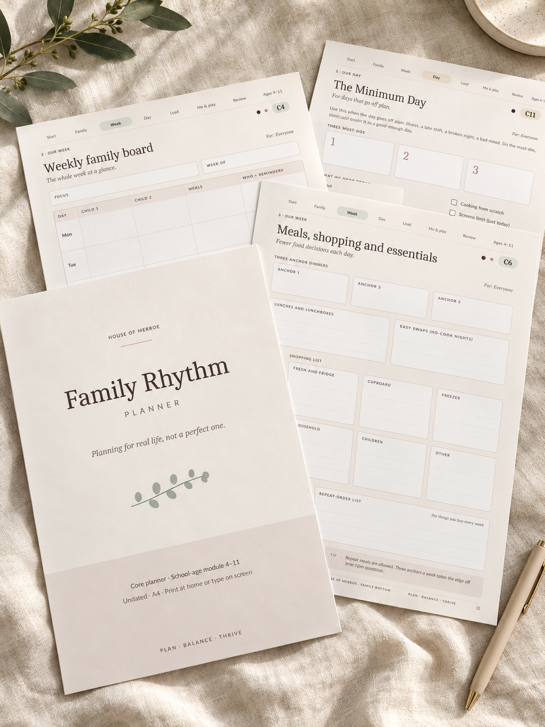 Family Rhythm Planner Flat Lay-2.png (Copy)