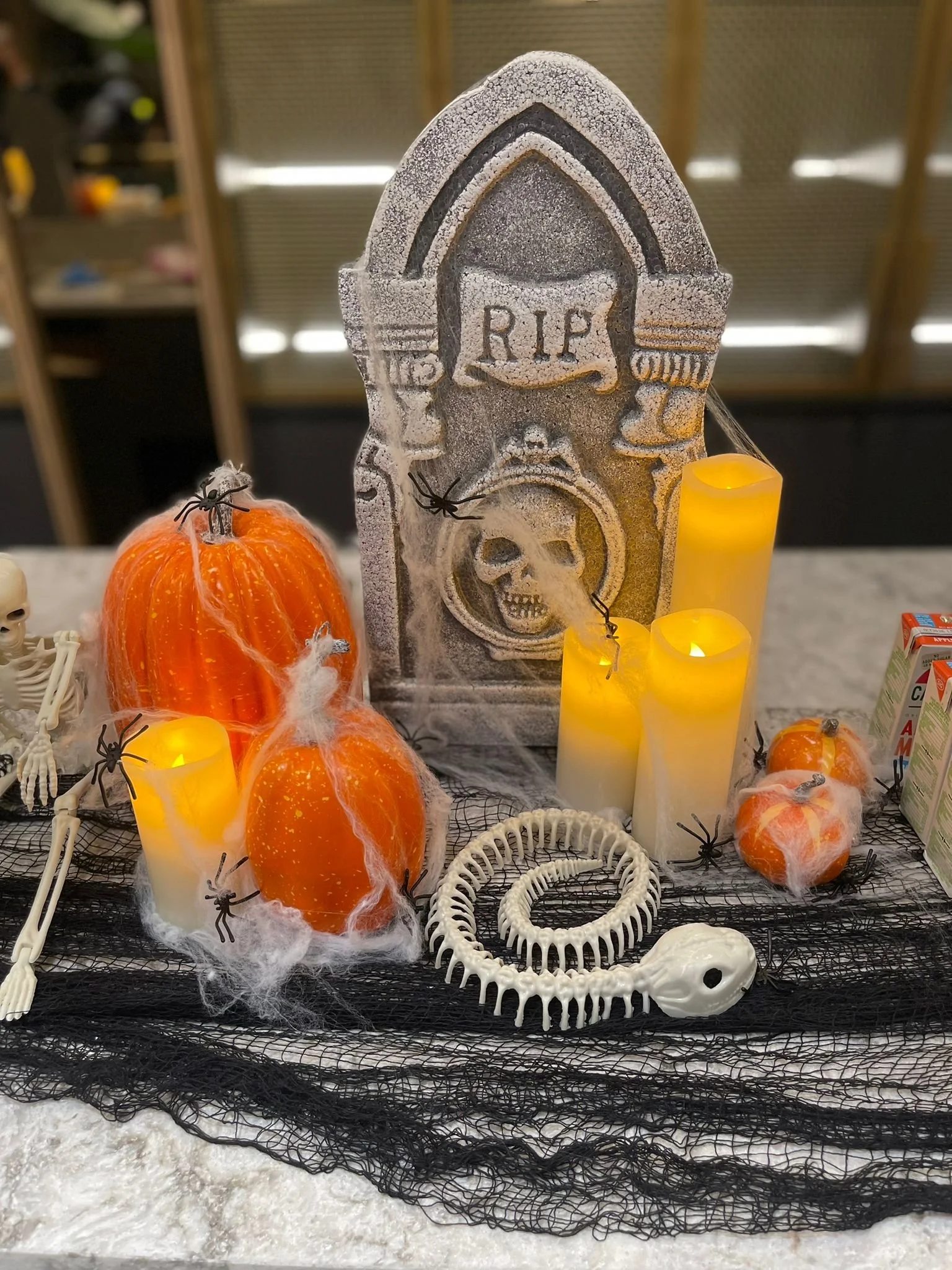 WhatsApp Image 2026-04-08 at 03.39.18.jpeg