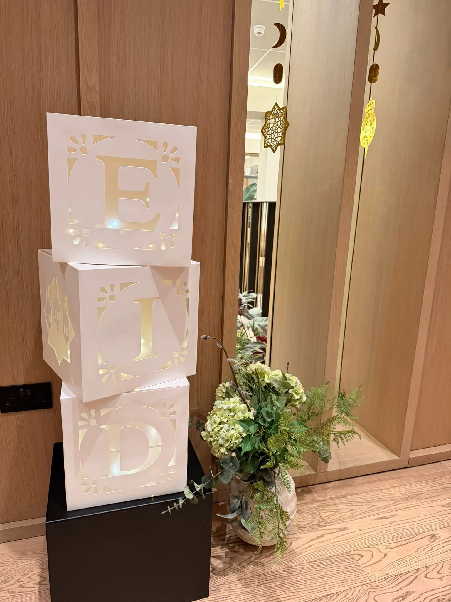 WhatsApp Image 2026-04-08 at 03.49.49.jpeg