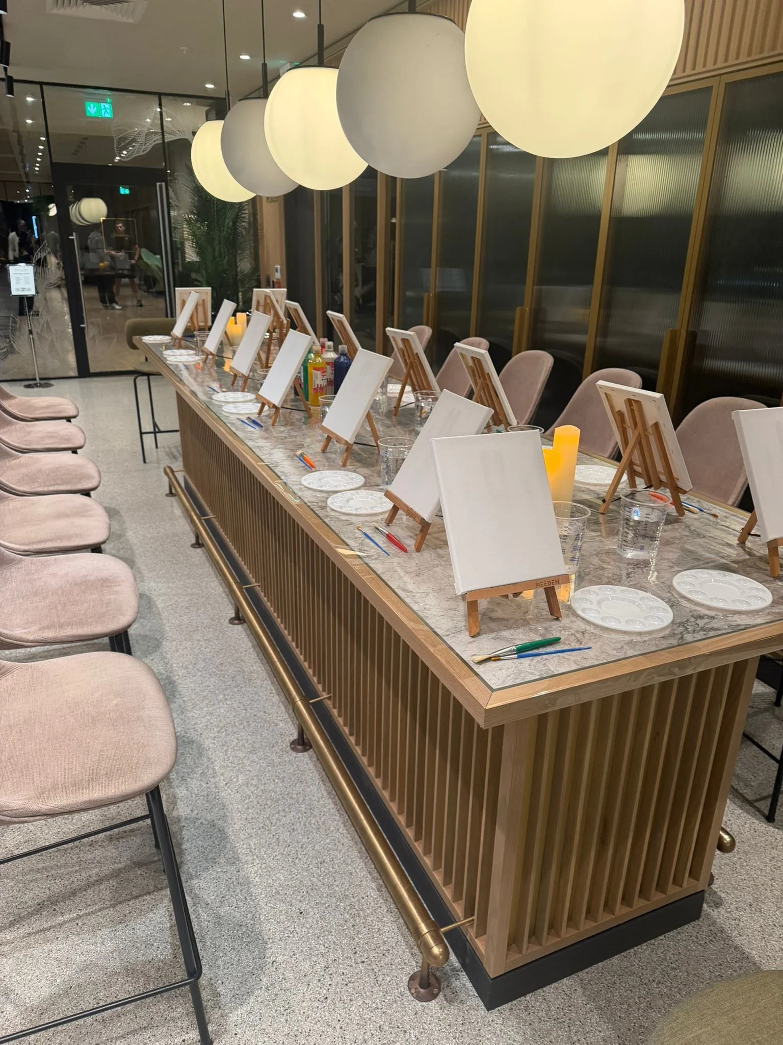 WhatsApp Image 2026-04-08 at 03.40.53 (1).jpeg