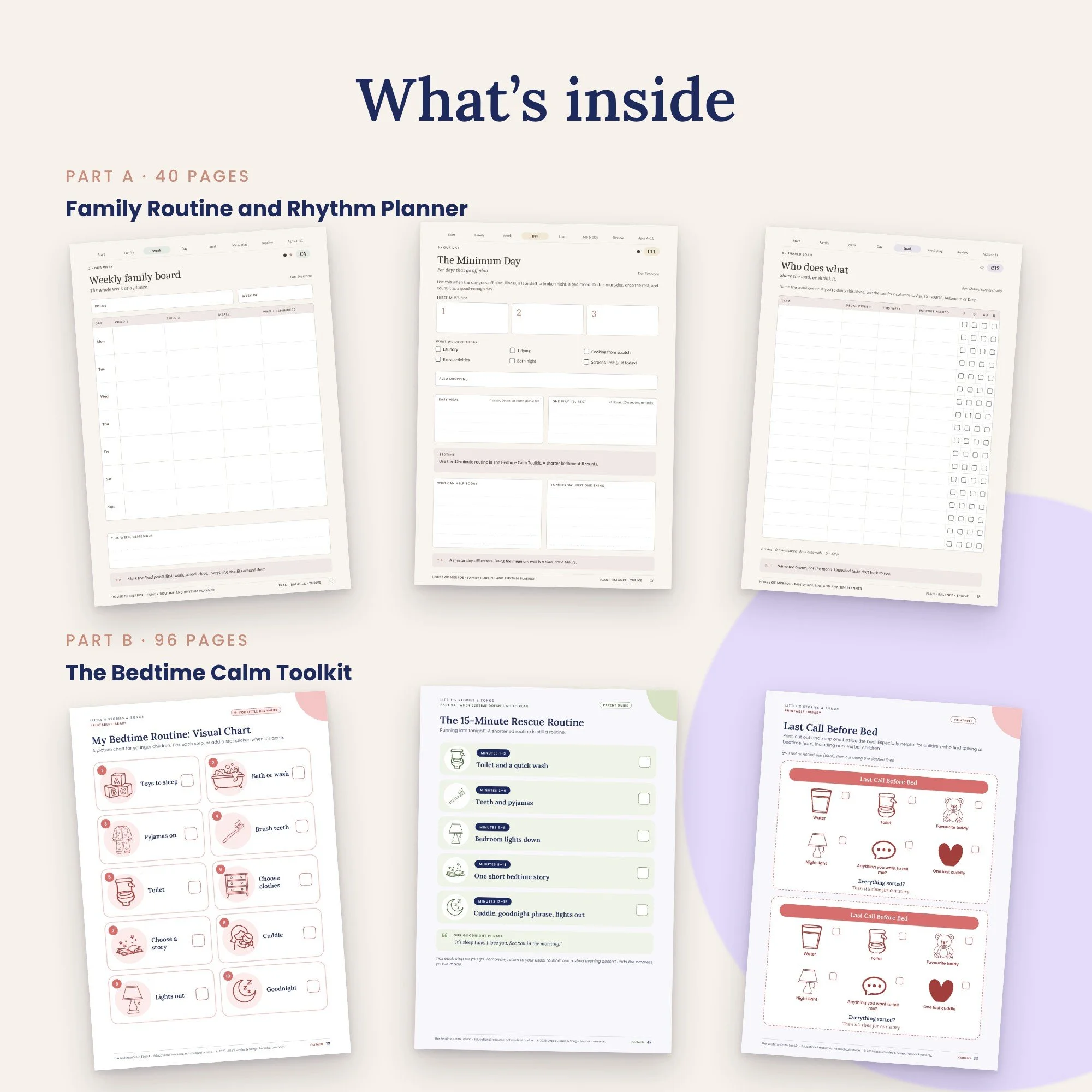 Family-Rhythm-Bundle_2_Whats-Inside.jpg (Copy)