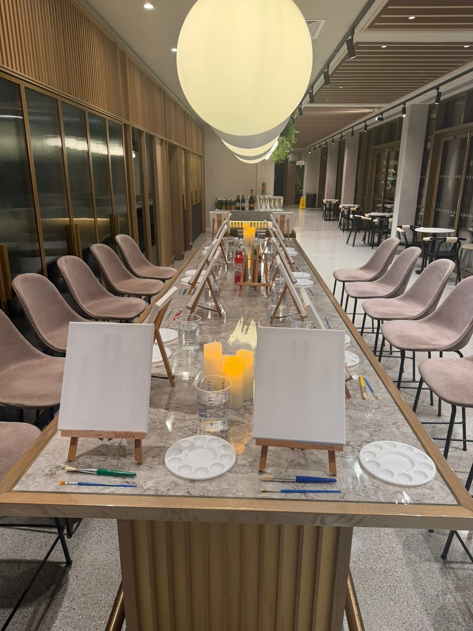 WhatsApp Image 2026-04-08 at 03.40.53 (2).jpeg