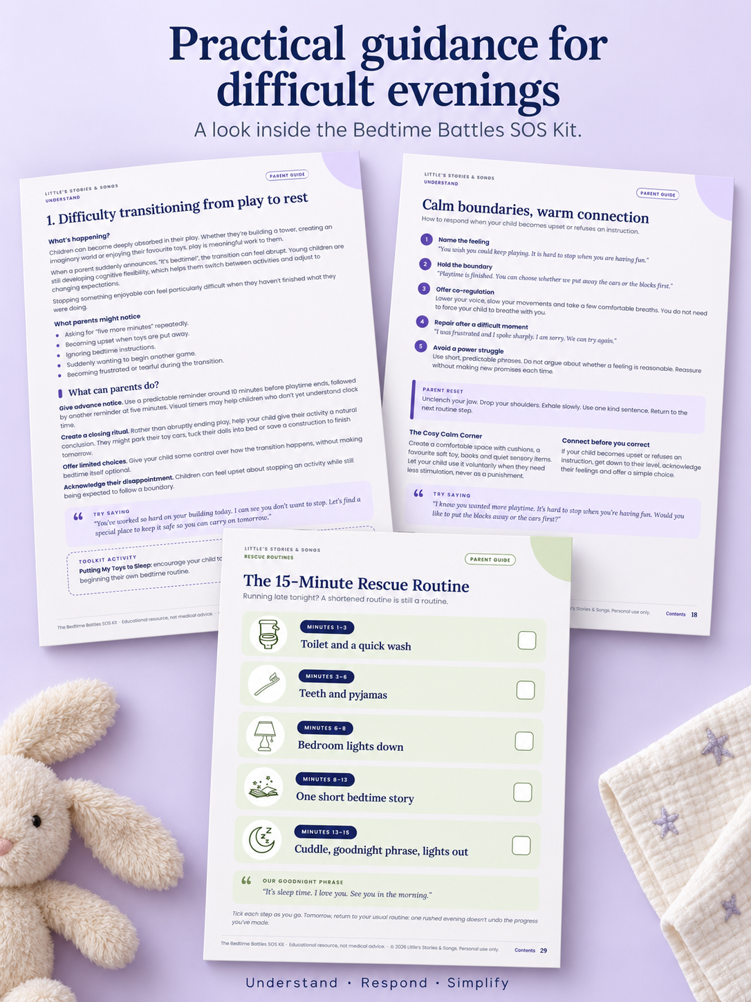 Bedtime Battles SOS Kit Preview-2.png